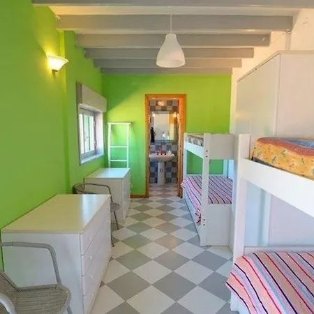 Comeinsicily - Rocce Nere