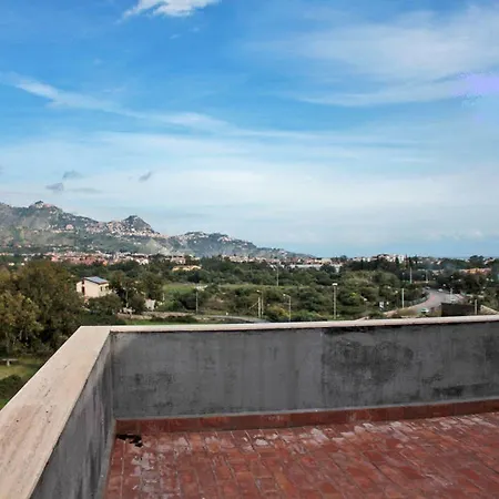 Comeinsicily - Rocce Nere