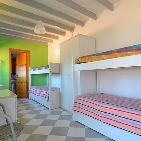 Apartment Comeinsicily - Rocce Nere *